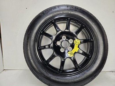 SPARE TIRE 20'' FITS 2018-2024 LAND ROVER DISCOVERY, LAND ROVER RANGE ROVER.