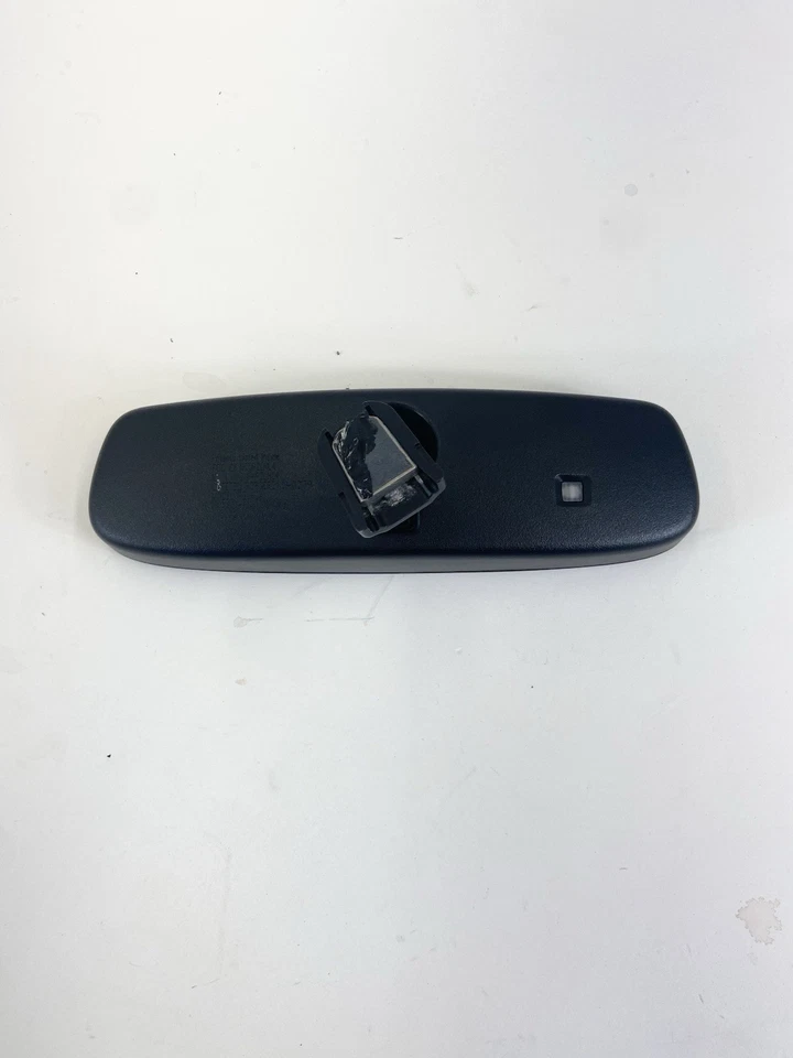 ✅Espejo retrovisor Subaru Outback 2015-2019 OEM 4112A-PZLHL4 #145 Foto 4 de 4