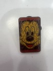 Minnie Mouse Character Tiki Faces 2014 Hidden Mickey DLR Disney Pin 99923 — photo 1