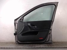 Porte arrière et accessoires Renault LAGUNA