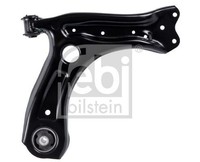 Febi Bilstein Lenker, RadaufhäNgung Vorne Rechts Unten FüR Audi Seat Skoda VW