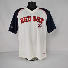 Boston Red Sox Shirt M
