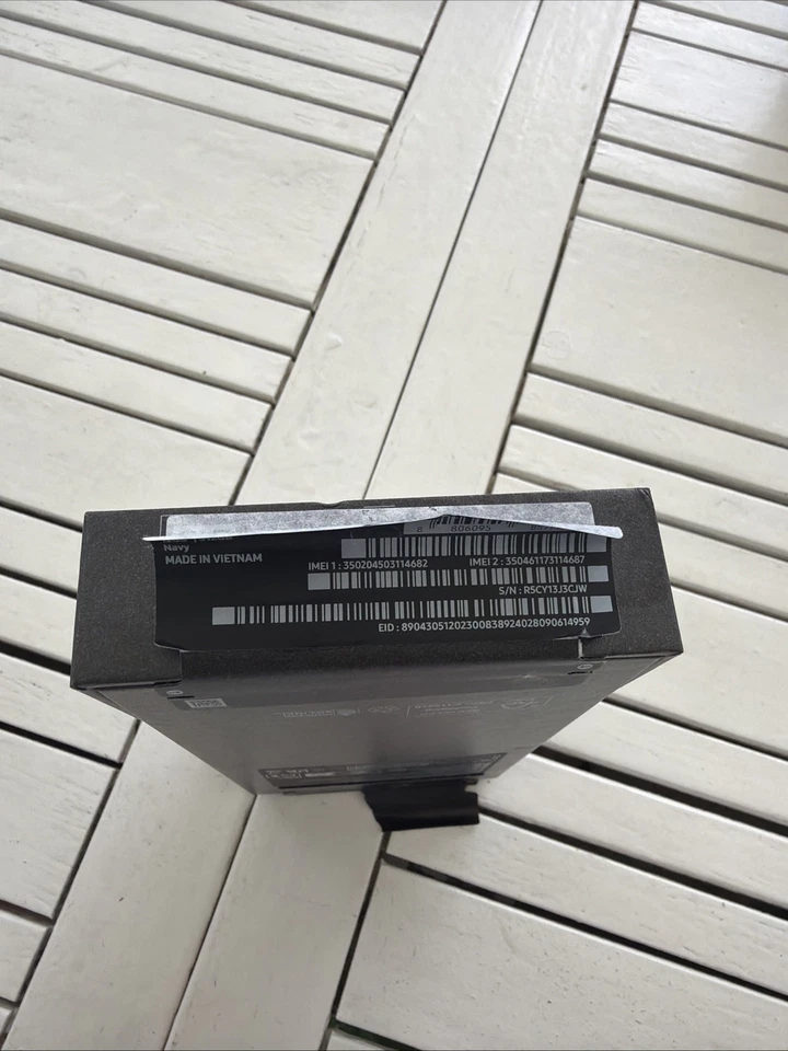 Smartphone Samsung Galaxy S25 + PLUS 5G 6,7” 12+512GB DualSim Blu - Immagine 2 di 4