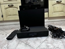 Brand New Sostuzione Len Laser per BOSE Lifestyle modello 5 serie musica centro Ottico meccanismo Lifestyle 5 34 Brand New Sostuzione Len Laser per BOSE Lifestyle modello 5 serie musica centro Ottico meccanismo Lifestyle 5 34