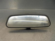 Retroviseur intérieur Honda CONCERTO