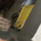 Bild 7 von 9