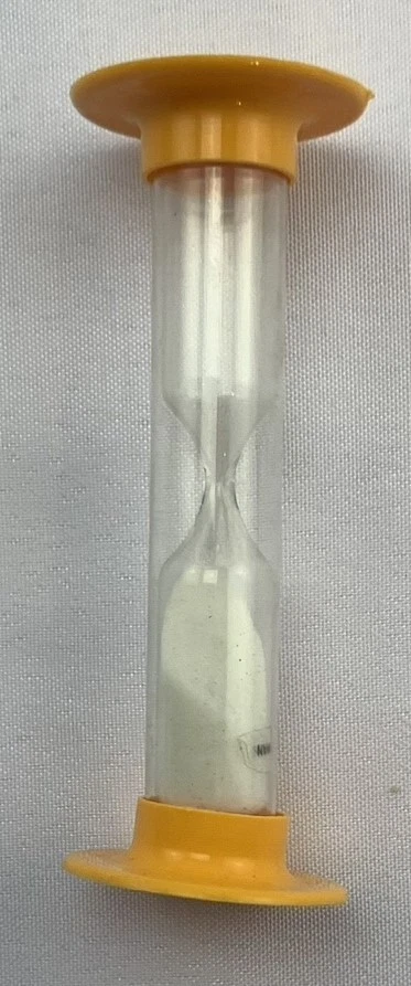 1979 Big Boggle Game by Parker Brothers Complete Great Condition FREE SHIPPING - Image 4 of 4