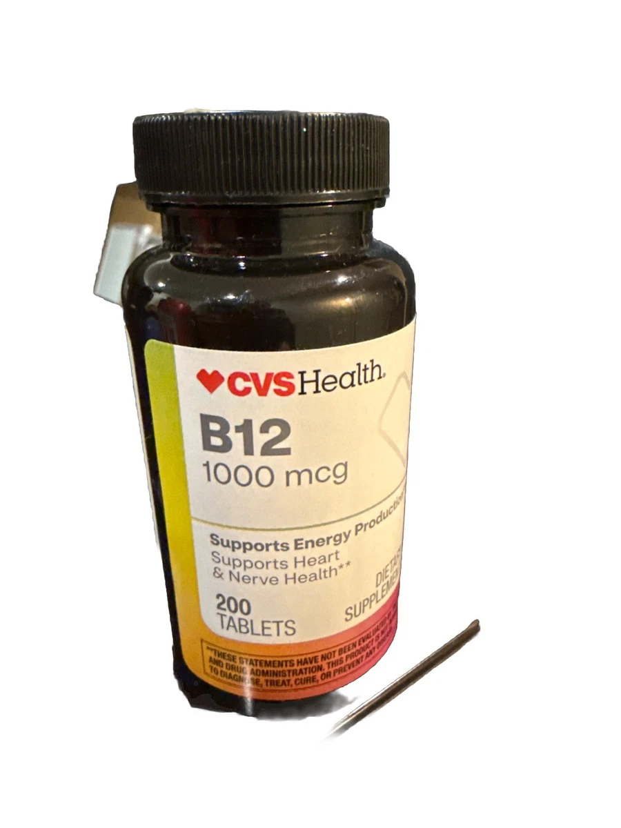 bpc 157 injection amount BPC-157 Benefits For Healing And Workout Recovery