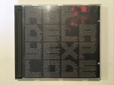 AGF / Vladislav Delay - Explode Like, Senking CoH Raime Pan Sonic Raster & Noton
