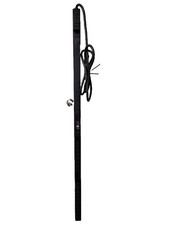 APC AP7932 120VAC 24A 50/60Hz Switched Rack Power Distribution Unit