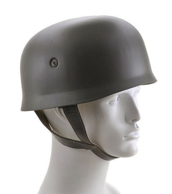 #ad #ad GERMAN WW2 M38 PARATROOPER FALLSCHIRMJAGER HELMET $89.99