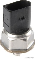 Herth+Buss Elparts 70669002 Sensor, Kraftstoffdruck