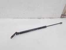 Verin de hayon / de capot Nissan MURANO