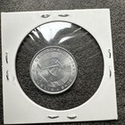 Foto 11 di 22
