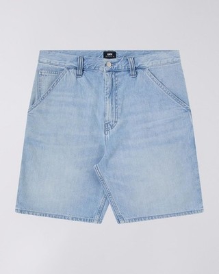 edwin herren shorts und bermuda i033427.01.0d. bridger 01.0