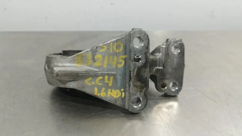 81090780 Soporte Motor Trasero para CITROEN C4 BERLINA * 832145 - Imagen 2 de 3