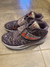 Nike KD 14 NRG Valentine's Day for Sale | Authenticity Guaranteed