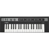 Yamaha Reface CP 37-Key Portable Virtual Analog Synthesizer