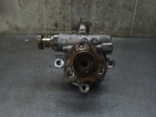 Pompe direction assistée Volkswagen BORA