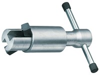 Gedore Valve Holder Venti-Quick 4508980