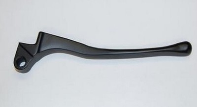 Emgo Control Lever for 2001-2004 Yamaha YFM660R Raptor ATV [Right]