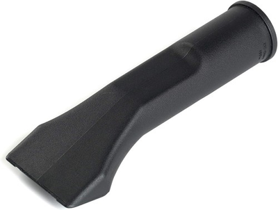 #ad CRAFTSMAN CMXZVBE38690 1 1 4 In. Car Nozzle Wet Dry Vac Shop Vac Attachment Ind $13.78