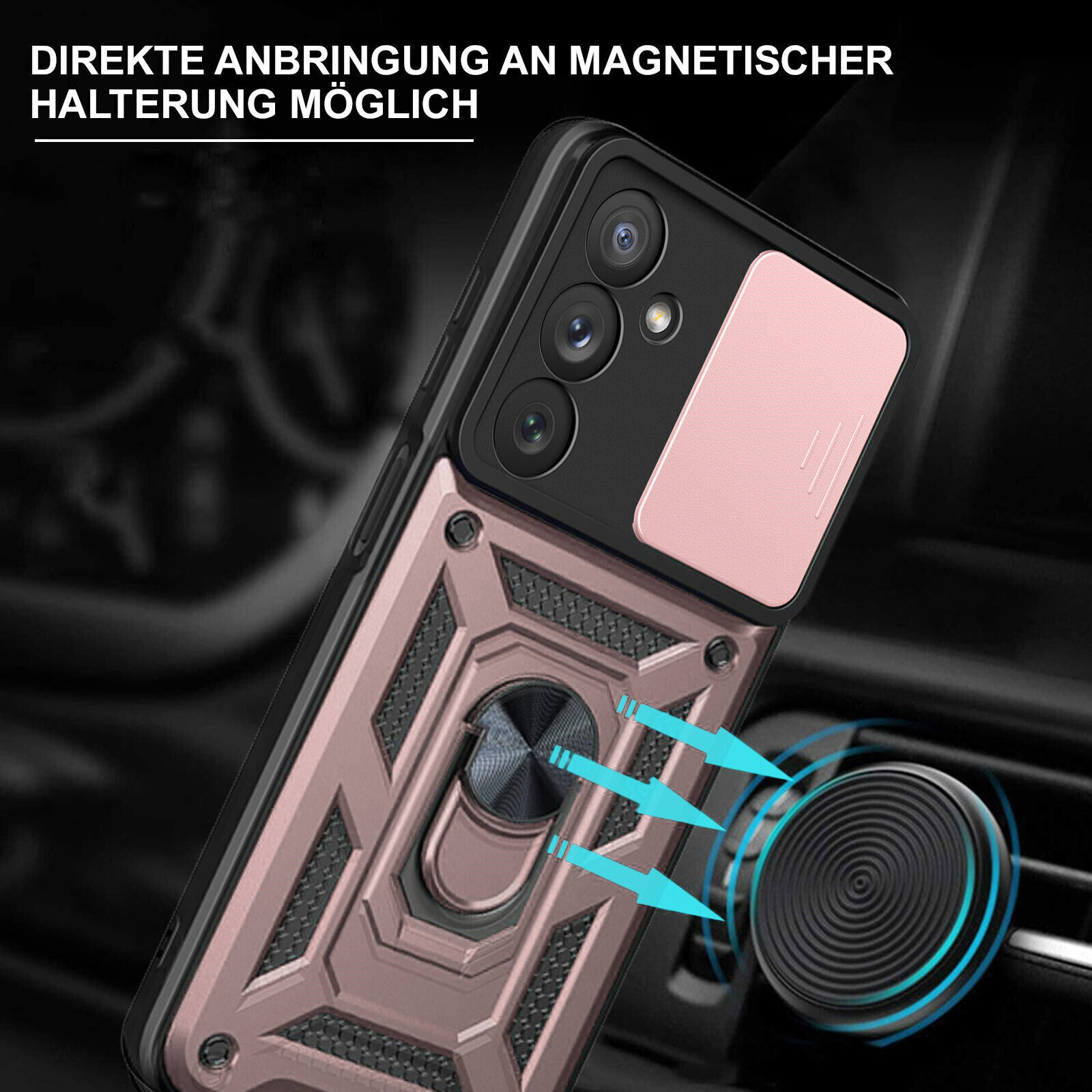 Bild 5 von 53