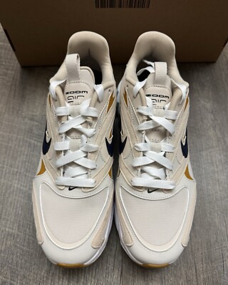 NEW Nike Women's Zoom Air Fire 