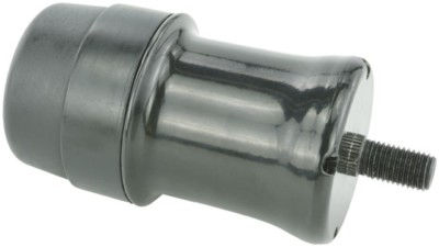 Rear Spring Bumper Strut Shock Bump Stop FEBEST MZD-GHUPR OEM GP9A-28-1B0B