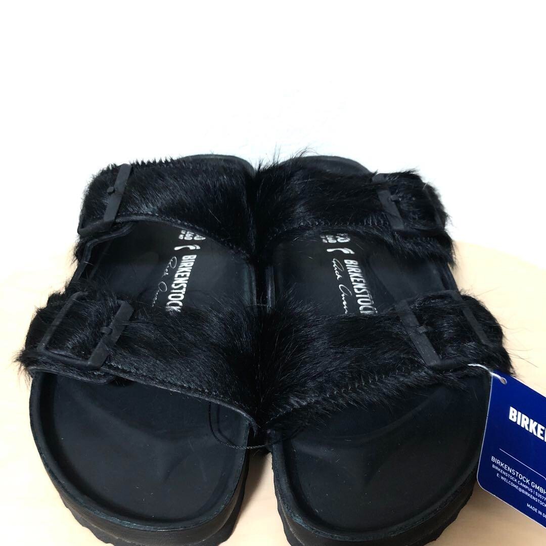 s-l1200.jpg s-l1200.jpg