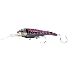 Nomad Design DTX Minnows