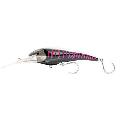 Nomad Design DTX Minnows