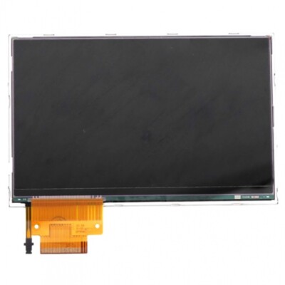 Bildschirm LCD Kompatibel für sony Psp 2000 2001 2002 2003 2004 200X Slim