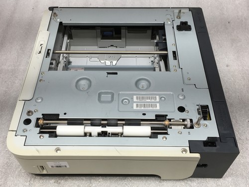 HP Laserjet P4015 P4014 P4515 Paper Tray & Feeder 500 Sheet RL1-1669 R73-6009 - Picture 4 of 13