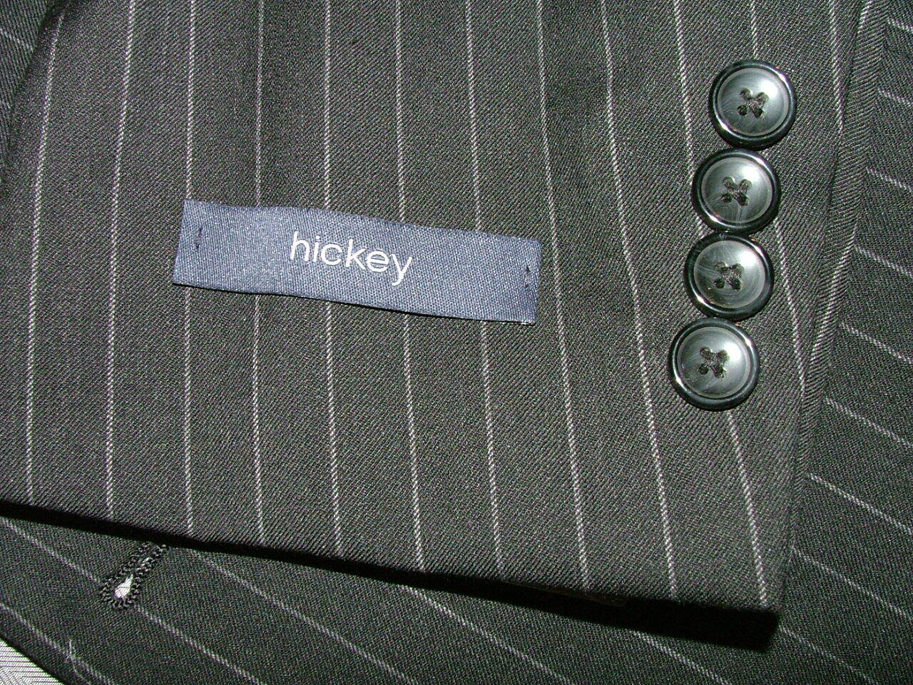 Picture 9 of 10
