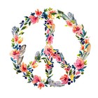 goodvibeconsign