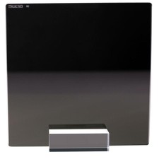 New Mitomo 6.6x6.6" TrueND 2.1 Filter MIT-6666ND21 - Neutral Density 7-Stop