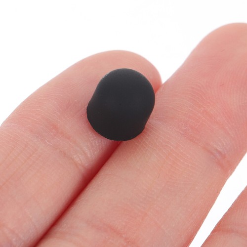 50 Pcs Stylus Tip Replacement Touch Tips Screen Pen for Screens Pencil - Zdjęcie 10 z 12