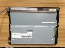 8.4-inch 800x600 resolution Toshiba LTA084C270F LCD panel, fast shipping