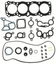 Head Gasket Set  Mahle Original  HS3762