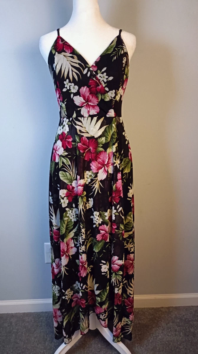 Charlotte Russe Long Maxi Dresses for Women for sale | eBay