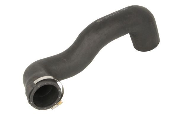 Thermotec Ladeluftschlauch Turboschlauch Passend FüR Saab 9-3 YS3F 1.9 Ttid-image