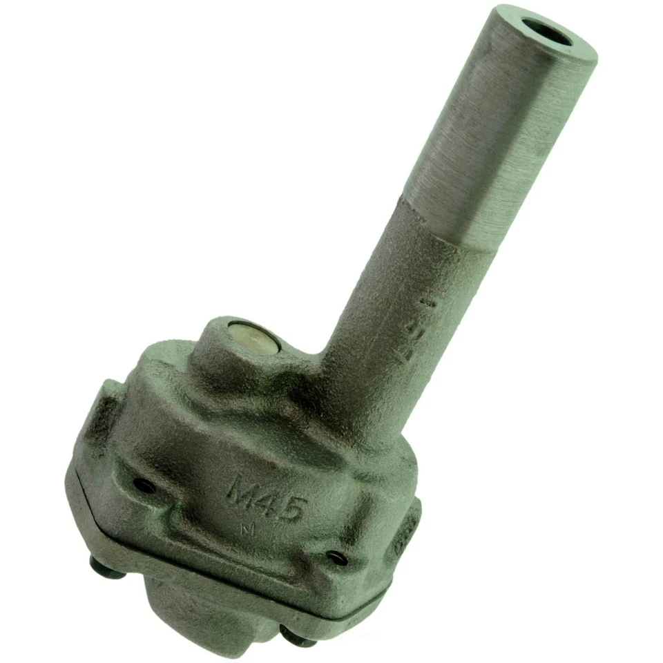 Bomba de aceite del motor compatible con GMC serie 1000 1961-1962, serie 1500, serie 2500, 3000, 3500 Foto 2 de 2