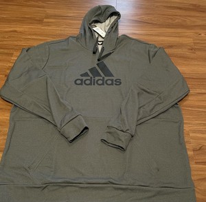 adidas 4 xl