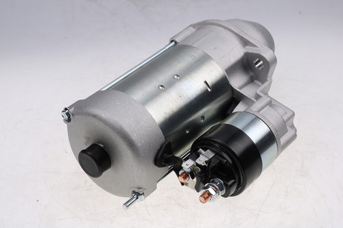 139709GT 139709 Starter For Genie S60 S65 S60X S60XC S60TRAX 12V - Picture 6 of 8