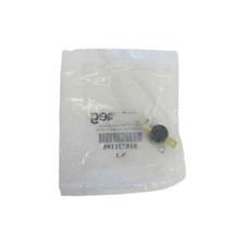 Genuine Smeg Oven Safety Thermostat