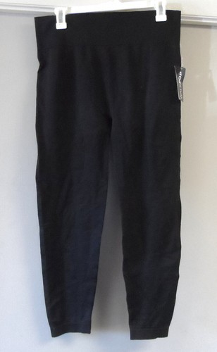 Leggings 09037 Meteorite Size 