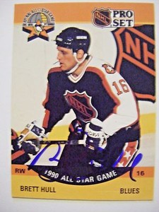 download 1990 pro set brett hull download 1990 pro set brett hull