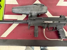 Tippmann A5 Paintball Marker - Used Good Condition