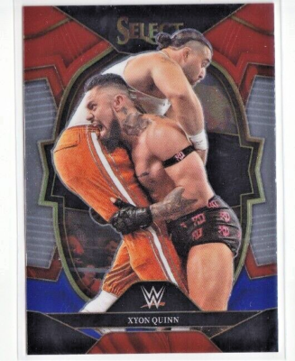 Sionnページ LEXIVON Triple Square Bit Socket Set, Dual Drive Supper Short XZN